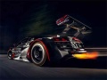 Joc Race Cars Puzzle 2