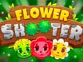 Joc Flower Shooter