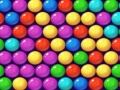 Joc Bubble Shooter Reboot