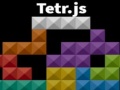 Joc Tetr.js 