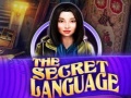 Joc The Secret Language