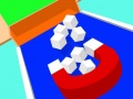 Joc Picker 3d