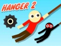 Joc Hanger 2