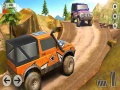 Joc Up Hill Free Driving