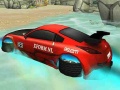 Joc Incredible Water Surfing