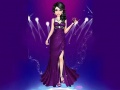 Joc Glamorous Princesses