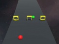 Joc Infinity Run