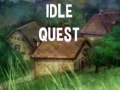 Joc Idle Quest