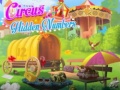 Joc Circus Hidden Numbers