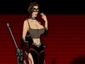 Joc Nasty Sniper