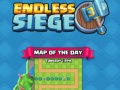 Joc Endless Siege