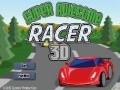Joc Super Awesome Racers