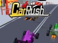 Joc CarRush 