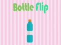 Joc Bottle Flip Pro