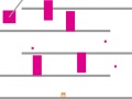 Joc Impossible Platform Game