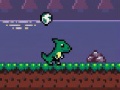 Joc Dino Spin