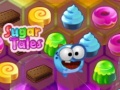 Joc Sugar Tales