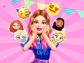 Joc Ellies Surprise Birthday Party