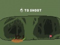 Joc Tree Golf