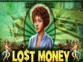 Joc Lost Money