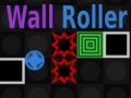 Joc Wall Roller