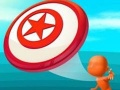 Joc Ultimate Disc