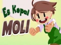 Joc Es Kepal Moli