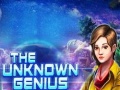 Joc The Unknown Genius