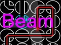 Joc Beam