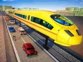 Joc Euro Train Simulator