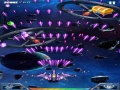Joc Space Shooter