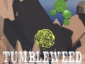 Joc Tumbleweed