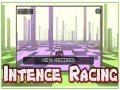 Joc Jet Racer Infinite Flight Rider Space Racing