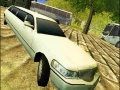 Joc Iceland Limo Taxi