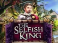 Joc The Selfish King