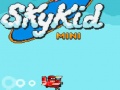 Joc Skykid Mini