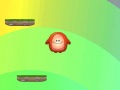 Joc Chaki Sky Jump