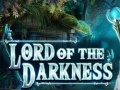 Joc Lord of the Darkness
