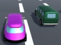 Joc Uber Driver Simulator