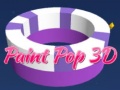 Joc Paint Pop 3D