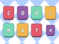 Joc Cool Math