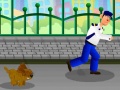 Joc Police Runner
