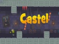 Joc Castel Runner