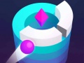 Joc Paint Pop 3d