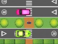 Joc Traffic Jam