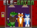 Joc Ele-Gator
