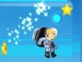 Joc Crazy Jetpack Ride