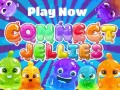 Joc Connect Jellies