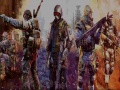 Joc Counter Terrorist Shooting Strike