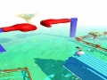 Joc Roller 3d